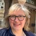 maria teresa massaro (@mt_massaro) Twitter profile photo maria teresa massaro (@mt_massaro) Twitter profile photo