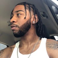 🤨 (@justdboy) 's Twitter Profile Photo 🤨 (@justdboy) 's Twitter Profile Photo