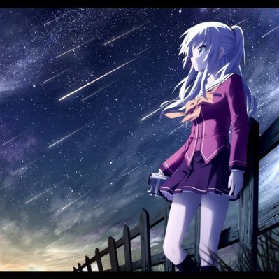 HellenNguyen21's profile picture. M