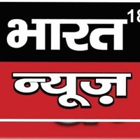 Taresh Kumar Sharma (@tareshkumarsha6) 's Twitter Profile