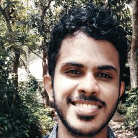 Vinura Dhananjaya (@vinurad13) 's Twitter Profile