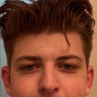 NoVA_Decoyy's profile picture. 20 • Streamer | YouTuber • Follow for banger content ;) • Looking for a clan • I’m just trying to have a good time 😎 Grinding for @eRaeternity