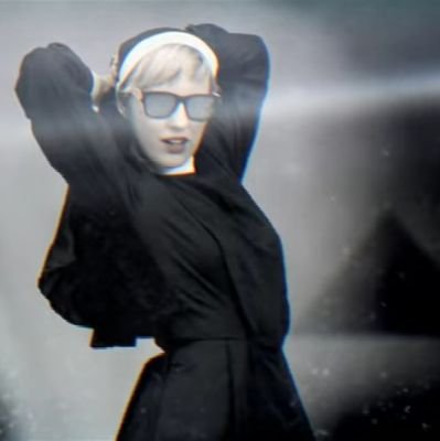 uncredmarsupial's profile picture. 