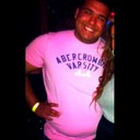 Frank Minaj - @FrankElliot - Twitter