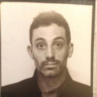Emile Shemilt (@emile_shemilt) 's Twitter Profile