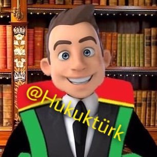 Avukatturk Profile Picture