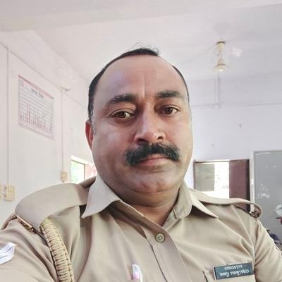 rajeshshukla068's profile picture. 