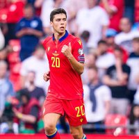 Max Llovera (@maxllovera5) 's Twitter Profile