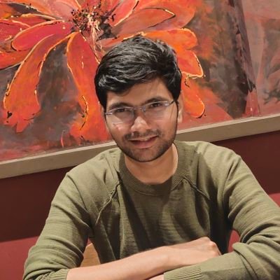 Founder @ Big Bear Technologies. Ex-Android Engineer @Twitter. Formerly @Ticketmaster, @SamsungSSIC. Intern #MITREDx, @iitbombay & @lvprasadeye