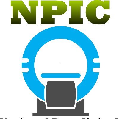 NPICImaging Profile Picture