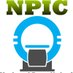 NPIC (National Preclinical Imaging Centre) (@npicimaging) Twitter profile photo NPIC (National Preclinical Imaging Centre) (@npicimaging) Twitter profile photo