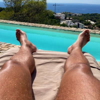 BiteEtBoule's profile picture. Actif. Qui a un bon petit cul à féconder ? Jkiffe me faire lécher les ieps et cul.