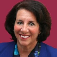 Helene Abrams (@heleneabrams) 's Twitter Profile