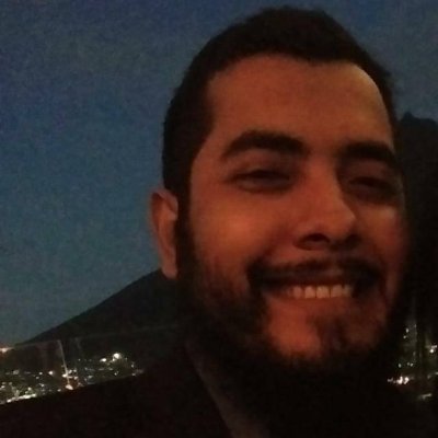 PaoloD_Gallo's profile picture. 