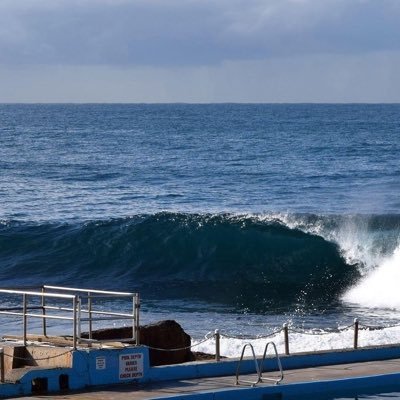 CrispyKickzAu's profile picture. 