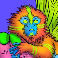 Dr.Crypto 🧬 (@cryptureverse) 's Twitter Profile