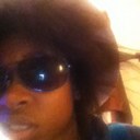 Asia Harris - @iiM_Noyyze - Twitter