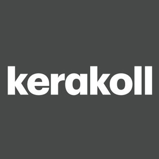 Kerakoll es líder internacional en el mundo del Greenbuilding