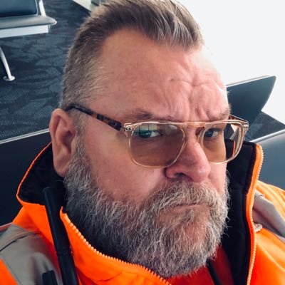 objectivistking's profile picture. Thomas Rudis...low energy, #1619 Project, Borderlands, coffee, Pericles, knowing things, Polly Jean, married homo, elegant troll, Frank Ocean, BabaBooey!