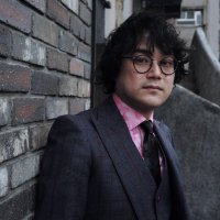 石戸諭『「嫌われ者」の正体』発売中! (@satoruishido) 's Twitter Profile