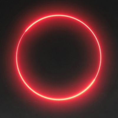 We are Simulant. Metal Quartet from the South West of England. https://t.co/uPWvRa78Aa