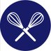 The Dalkey Food Co. (@thedalkeyfoodco) Twitter profile photo The Dalkey Food Co. (@thedalkeyfoodco) Twitter profile photo