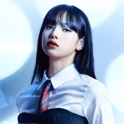 spps1995's profile picture. 