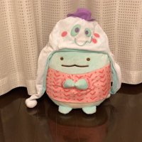 くまちま (@088_oyajimao) 's Twitter Profile Photo くまちま (@088_oyajimao) 's Twitter Profile Photo