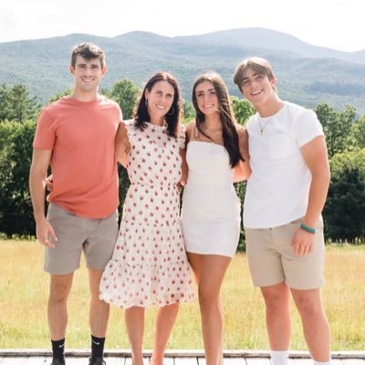 CarracinoCindy's profile picture. 