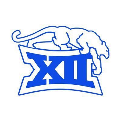 byu1984fan Profile Picture