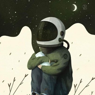 gold1lockszone's profile picture. Multi-stan acct.・also for ranting and posting random things ↑