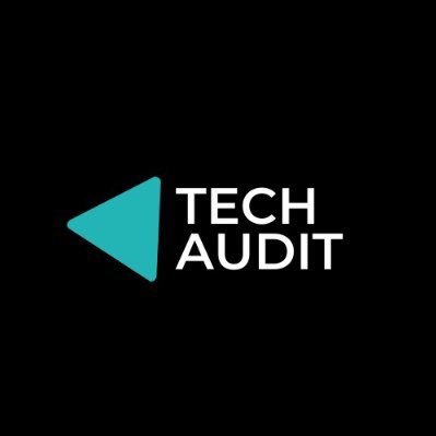 TechAudit is a smart contract audit firm focusing on ＃DeFi projects and ＃ethereum / ＃binance chain smart contacts | Trust Made in American🇺🇸