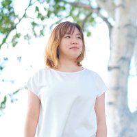 chihosh (@chihosh) 's Twitter Profile