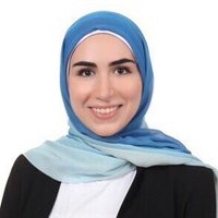 Sarah Farran, MD, MPH (@sarahnfarran) 's Twitter Profile