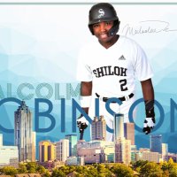 Malcolm Robinson(@itsyahboimalcom) 's Twitter Profile Photo