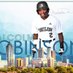 Malcolm Robinson (@itsyahboimalcom) Twitter profile photo Malcolm Robinson (@itsyahboimalcom) Twitter profile photo