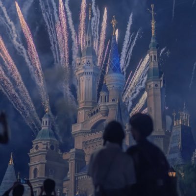 Rycbar_0416's profile picture. 
