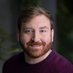 Steven Holland (@stevehollandape) Twitter profile photo Steven Holland (@stevehollandape) Twitter profile photo