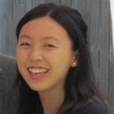 Scientist, research fellow interested in fibrosis, systemic sclerosis, immunology @UCLscleroderma |
Early Careers Network Committee Co-Chair @domearlycareer