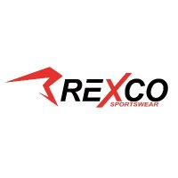 REXCO SPORTSWEAR(@RexcoSportswear) 's Twitter Profile Photo