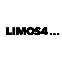 Limos4(@Limos4Net) 's Twitter Profile Photo