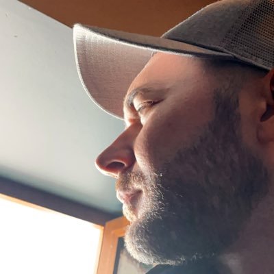 JarrodM2344's profile picture. Conservative and realist. Massachusetts guy living in Philly. Lover of all things Boston minus the blue-ness.