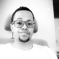 JustGinger (@dsmalz) 's Twitter Profile