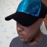 kiki Alexander (@cookiexander51) 's Twitter Profile