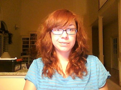 aabella01's profile picture. im cool... i like to try new things... holler