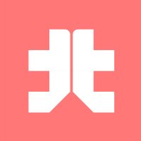 TicketText (@tkttxt) 's Twitter Profile