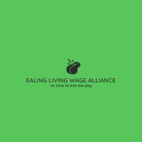 Ealing Living Wage Alliance(@EalingLWA) 's Twitter Profile Photo