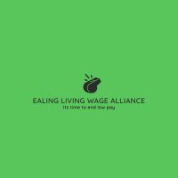 Ealing Living Wage Alliance (@ealinglwa) 's Twitter Profile