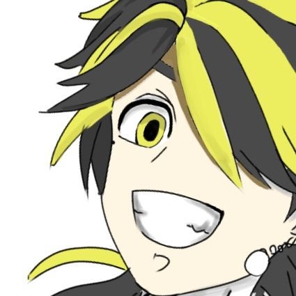 おろろさんのプロフィール画像