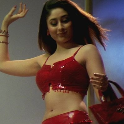 Kareena Kapoor Sex Hd Video - Kareena Kapoor Khan (@beboomedia) / Twitter